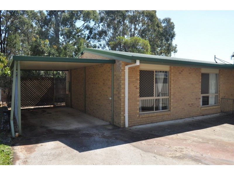 60 Petrel Avenue, River Heads QLD 4655