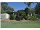 60 Petrel Avenue, River Heads QLD 4655