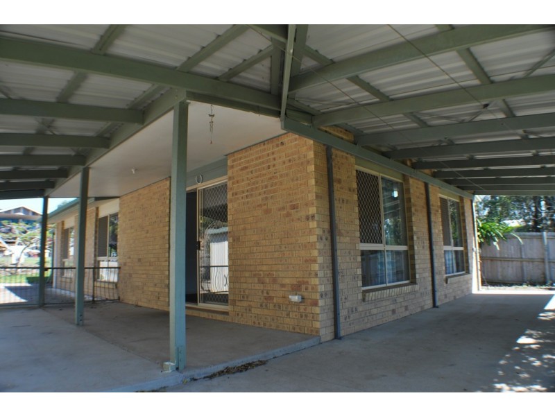 60 Petrel Avenue, River Heads QLD 4655