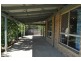 60 Petrel Avenue, River Heads QLD 4655