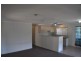 60 Petrel Avenue, River Heads QLD 4655
