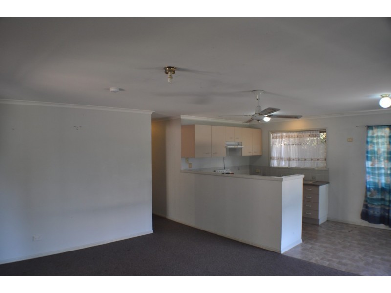 60 Petrel Avenue, River Heads QLD 4655