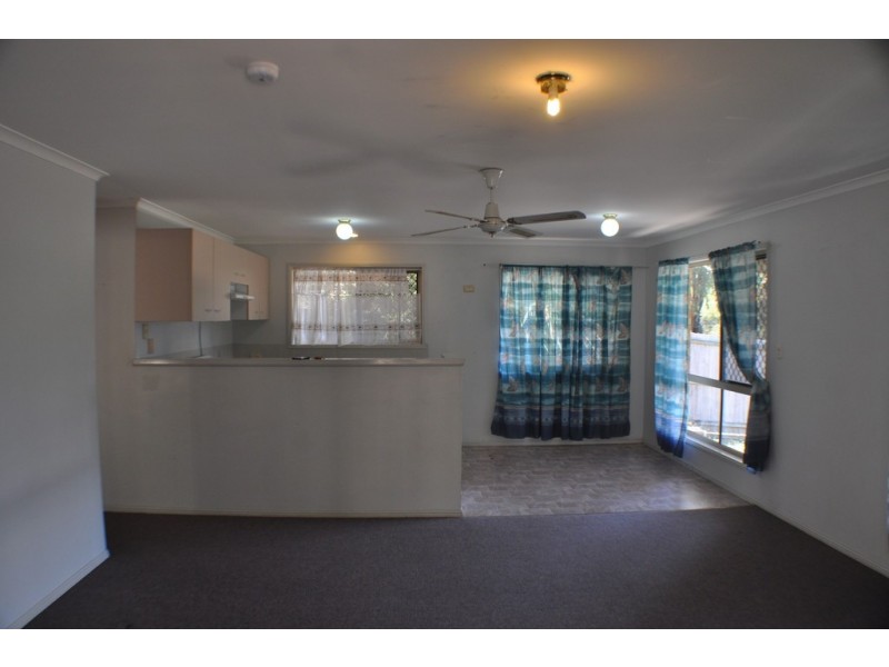 60 Petrel Avenue, River Heads QLD 4655