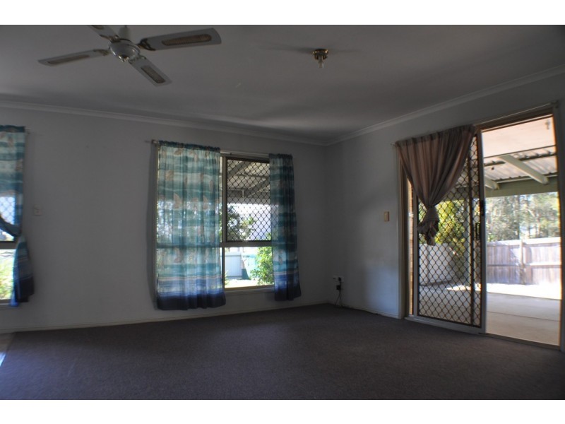 60 Petrel Avenue, River Heads QLD 4655