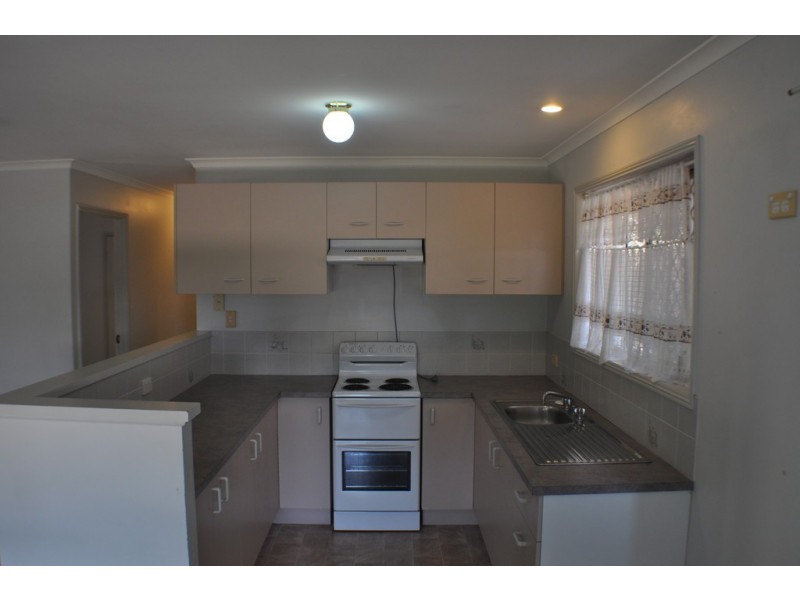 60 Petrel Avenue, River Heads QLD 4655