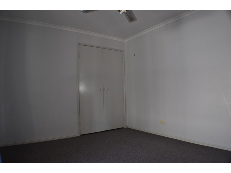 60 Petrel Avenue, River Heads QLD 4655