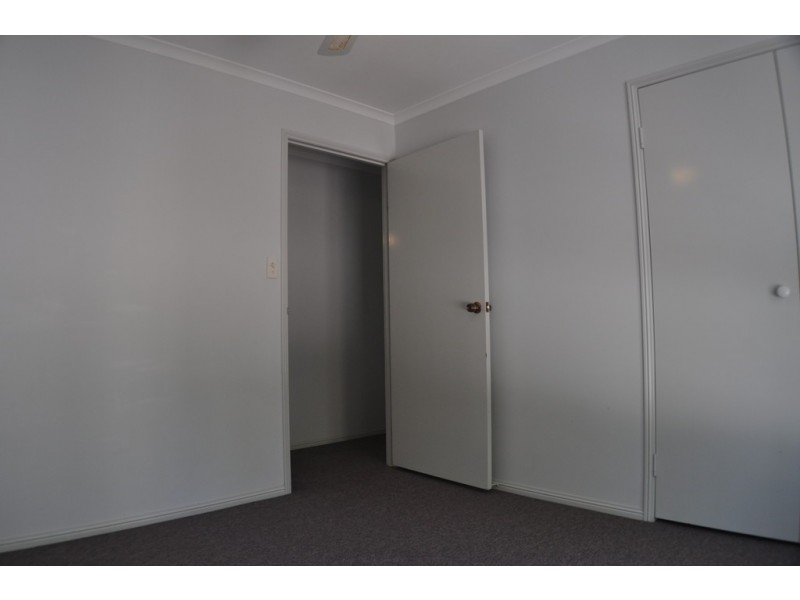 60 Petrel Avenue, River Heads QLD 4655