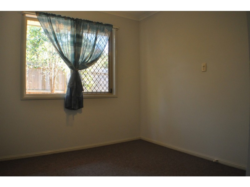 60 Petrel Avenue, River Heads QLD 4655