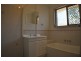 60 Petrel Avenue, River Heads QLD 4655
