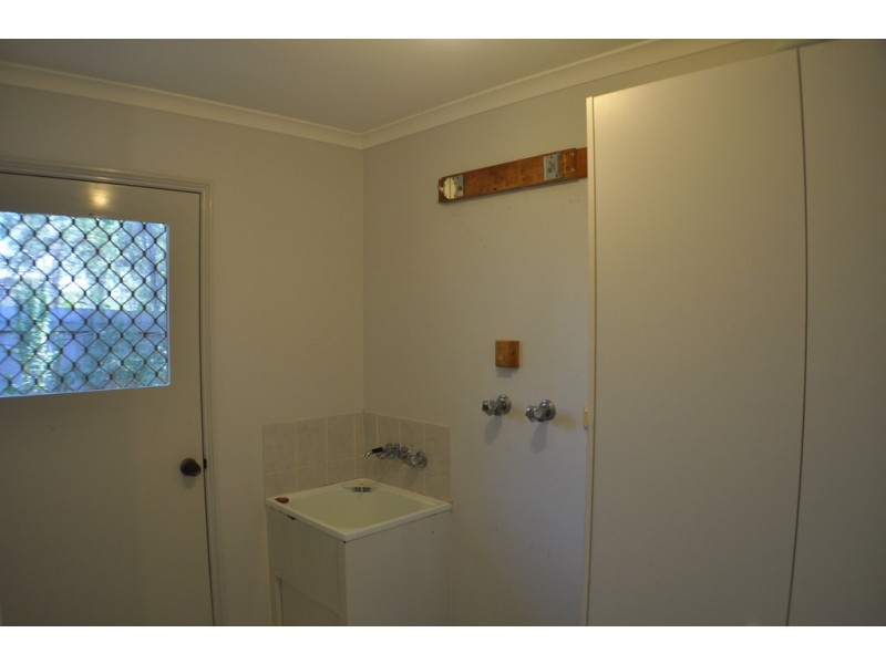 60 Petrel Avenue, River Heads QLD 4655
