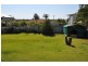 60 Petrel Avenue, River Heads QLD 4655