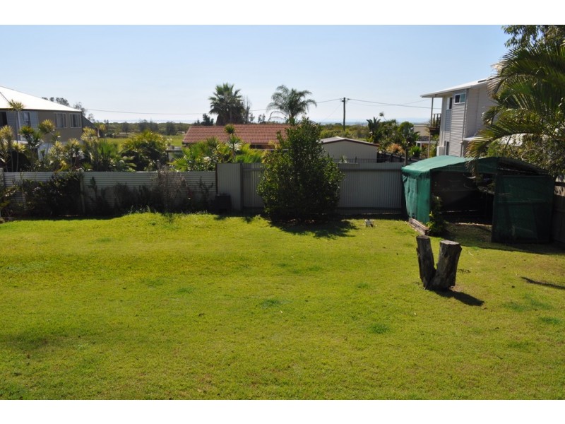 60 Petrel Avenue, River Heads QLD 4655