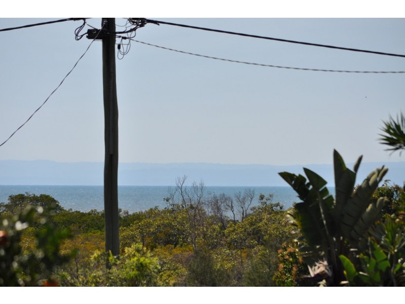 60 Petrel Avenue, River Heads QLD 4655
