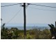 60 Petrel Avenue, River Heads QLD 4655