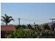60 Petrel Avenue, River Heads QLD 4655