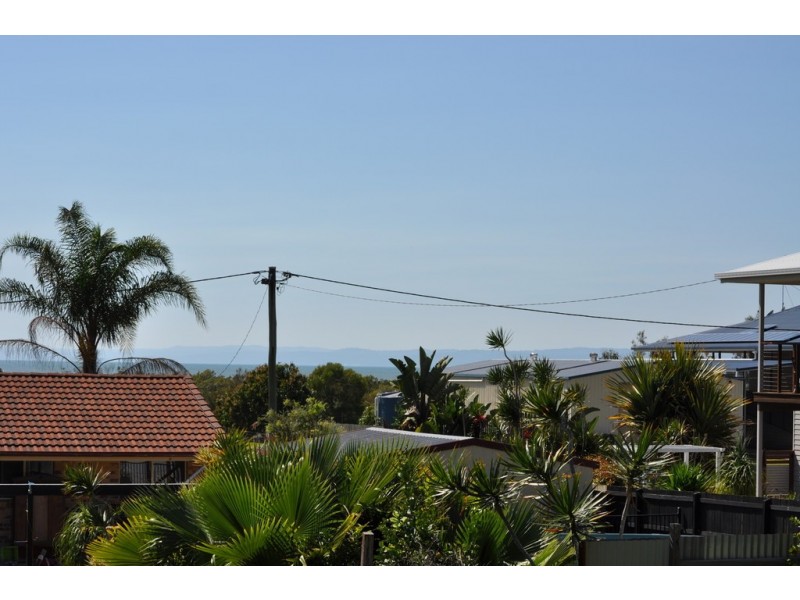 60 Petrel Avenue, River Heads QLD 4655
