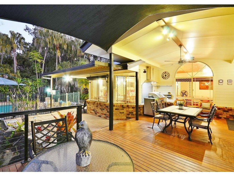 31 Sempfs Road, Dundowran Beach QLD 4655