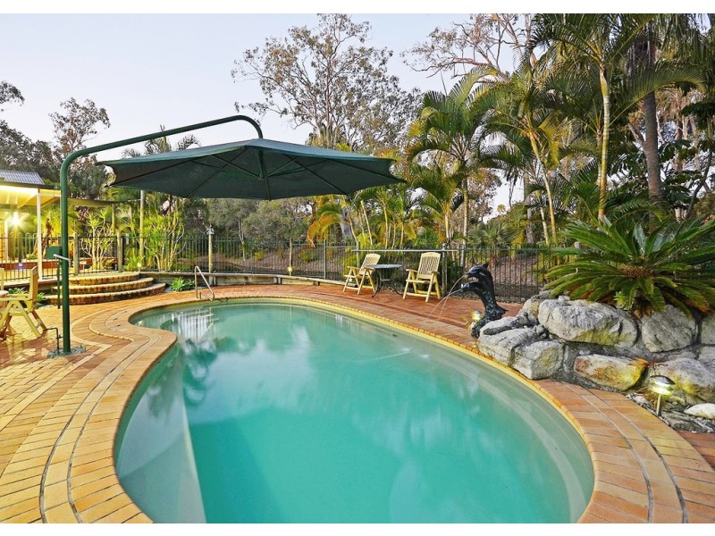 31 Sempfs Road, Dundowran Beach QLD 4655