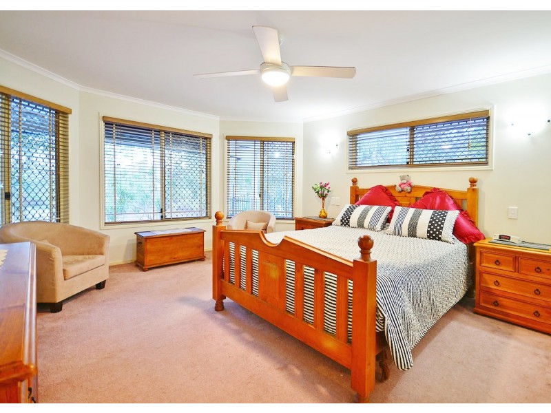 31 Sempfs Road, Dundowran Beach QLD 4655