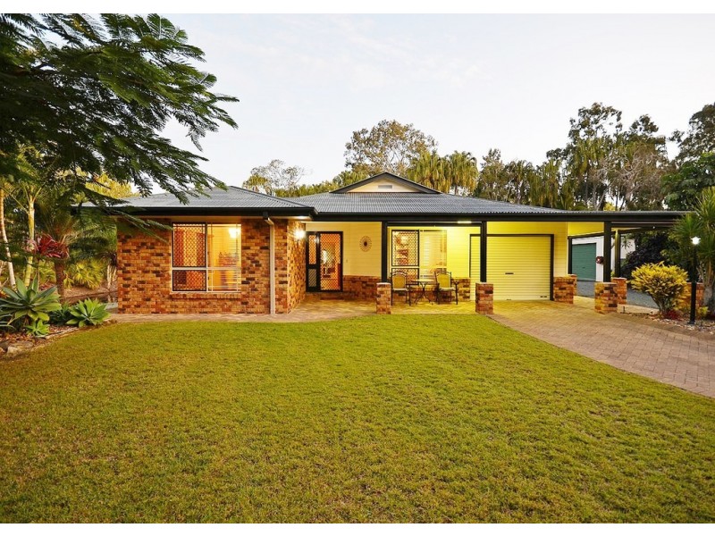 31 Sempfs Road, Dundowran Beach QLD 4655