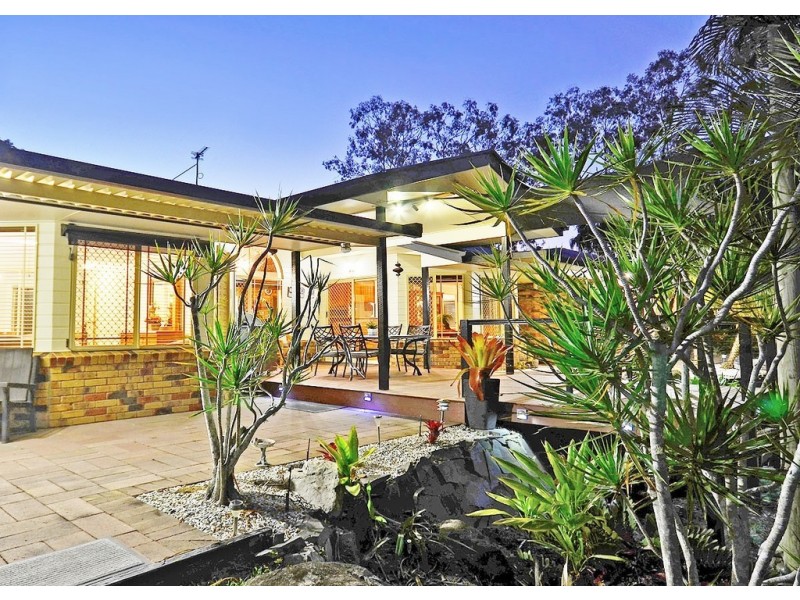 31 Sempfs Road, Dundowran Beach QLD 4655