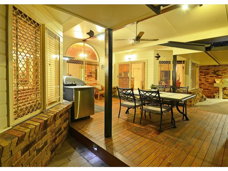 31 Sempfs Road, Dundowran Beach QLD 4655