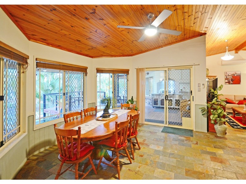 31 Sempfs Road, Dundowran Beach QLD 4655