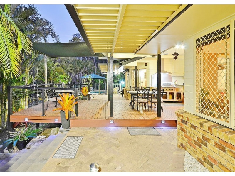 31 Sempfs Road, Dundowran Beach QLD 4655