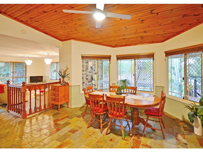 31 Sempfs Road, Dundowran Beach QLD 4655