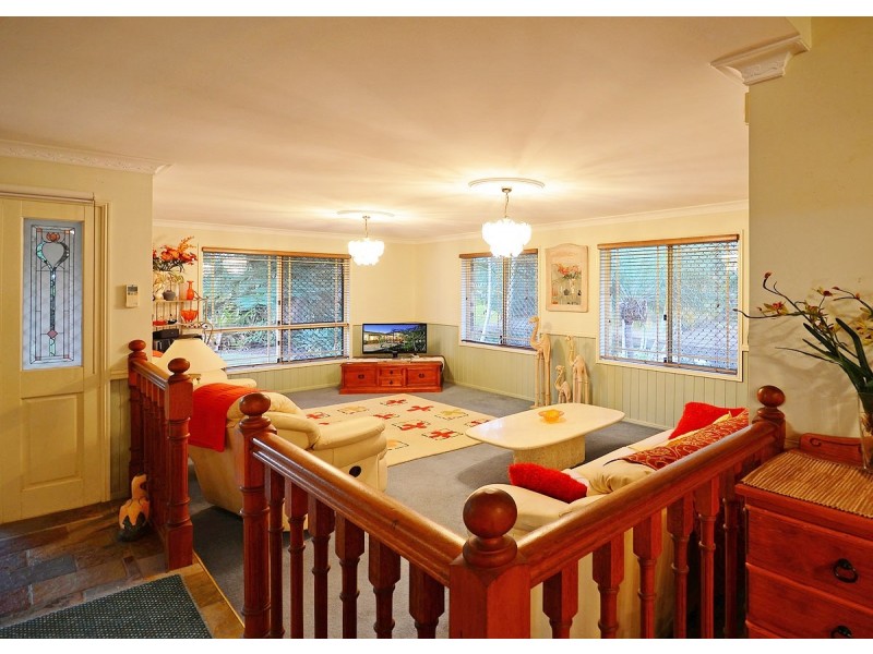 31 Sempfs Road, Dundowran Beach QLD 4655