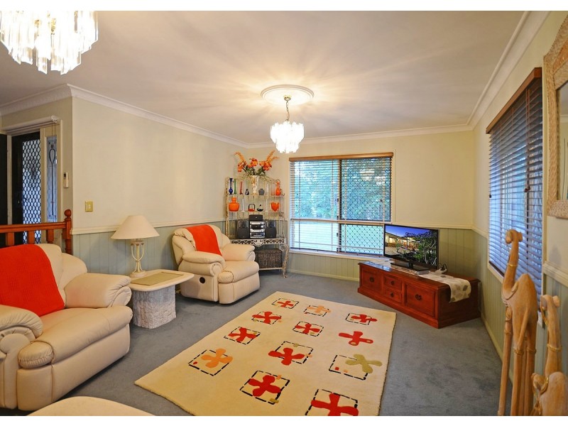 31 Sempfs Road, Dundowran Beach QLD 4655