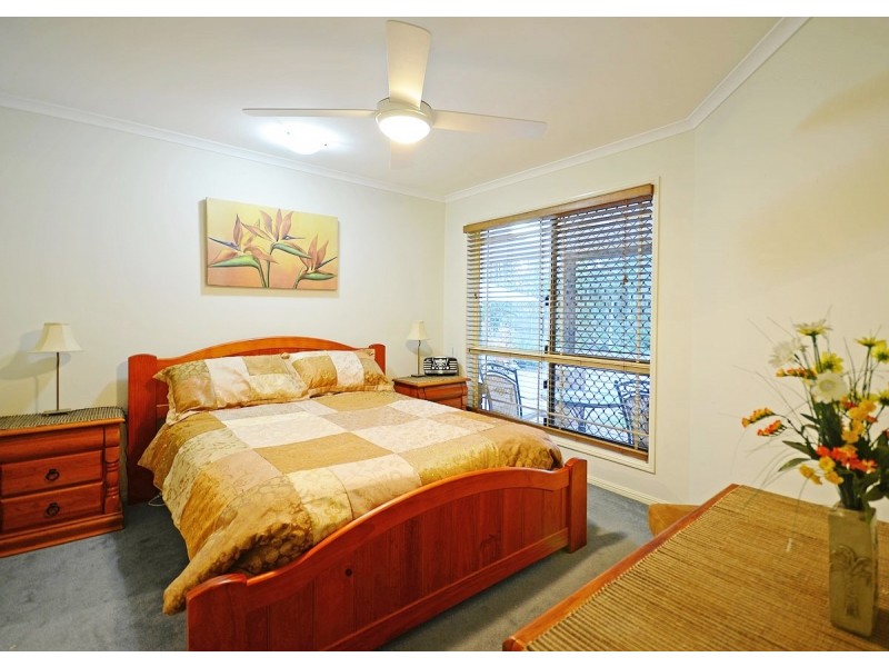 31 Sempfs Road, Dundowran Beach QLD 4655