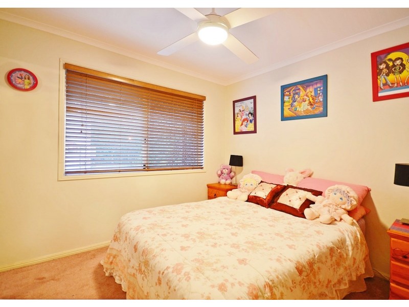 31 Sempfs Road, Dundowran Beach QLD 4655