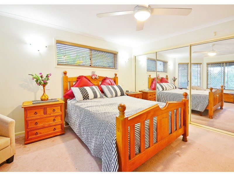 31 Sempfs Road, Dundowran Beach QLD 4655