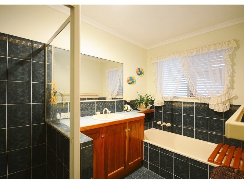 31 Sempfs Road, Dundowran Beach QLD 4655