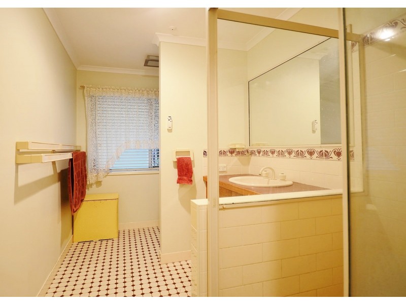 31 Sempfs Road, Dundowran Beach QLD 4655