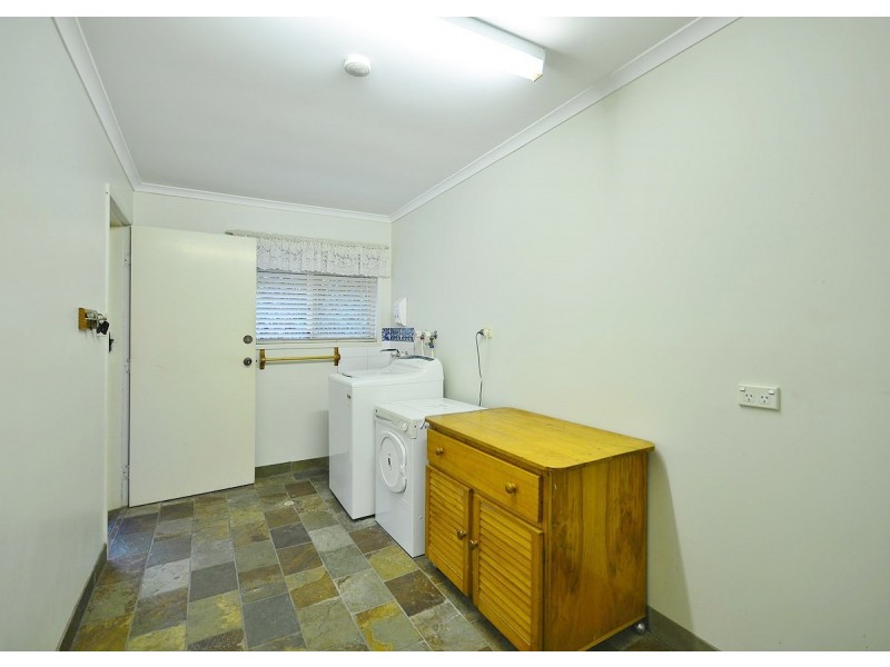 31 Sempfs Road, Dundowran Beach QLD 4655