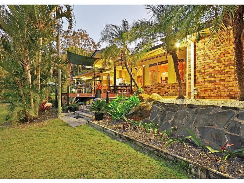 31 Sempfs Road, Dundowran Beach QLD 4655