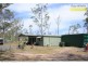 1 Miller Crescent, Burrum Heads QLD 4659