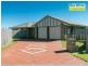 17 Gunsynd Way, Point Vernon QLD 4655