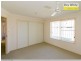 17 Gunsynd Way, Point Vernon QLD 4655
