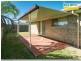 17 Gunsynd Way, Point Vernon QLD 4655