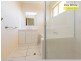 17 Gunsynd Way, Point Vernon QLD 4655