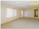 17 Gunsynd Way, Point Vernon QLD 4655
