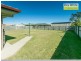 17 Gunsynd Way, Point Vernon QLD 4655