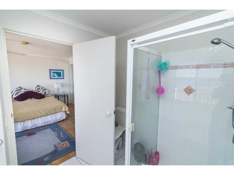 137/17 Buccaneer Drive, Urangan QLD 4655