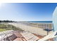 137/17 Buccaneer Drive, Urangan QLD 4655