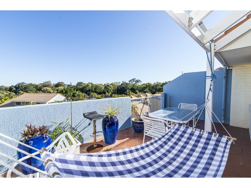 137/17 Buccaneer Drive, Urangan QLD 4655