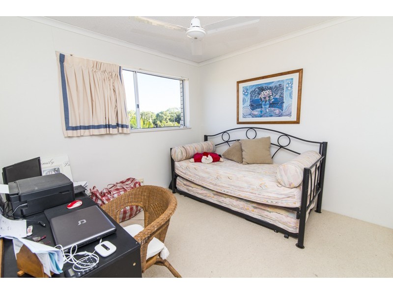 137/17 Buccaneer Drive, Urangan QLD 4655