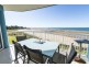 137/17 Buccaneer Drive, Urangan QLD 4655